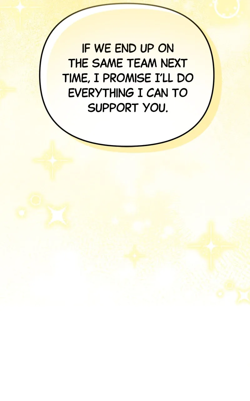 My Comeback as the Youngest Member Chapter 31 page 17 - 