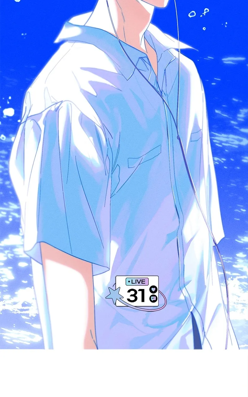My Comeback as the Youngest Member Chapter 31 page 20 - 