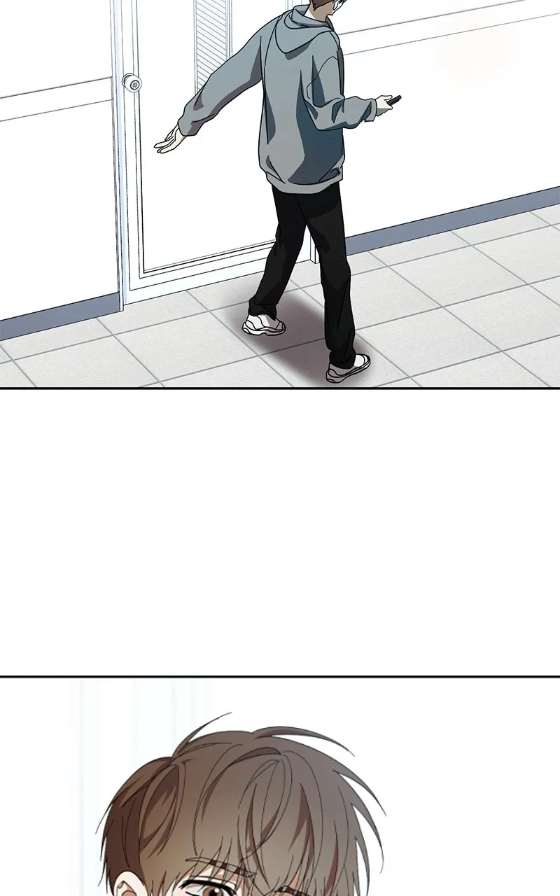 My Comeback as the Youngest Member Chapter 31 page 22 - 