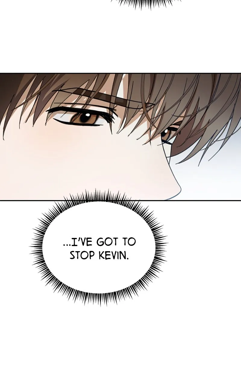 My Comeback as the Youngest Member Chapter 31 page 24 - 