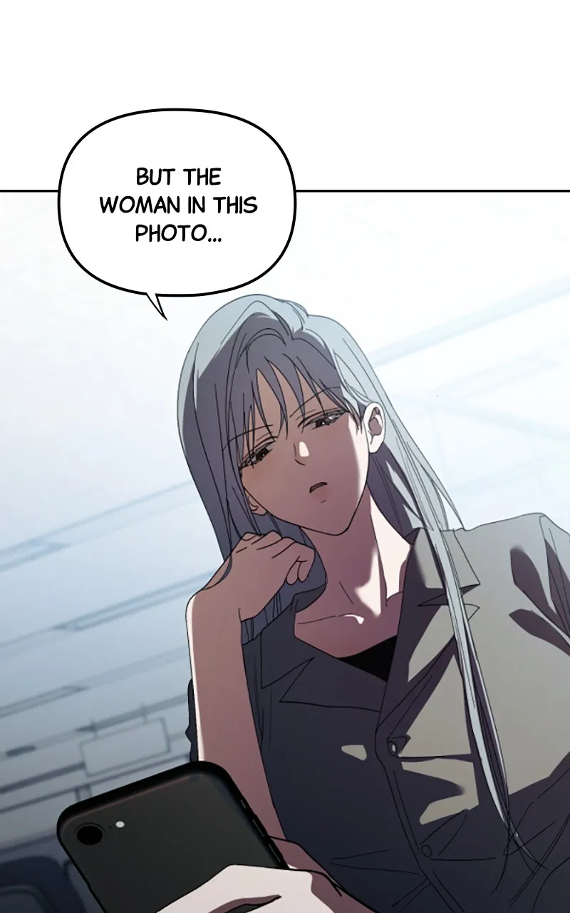 My Comeback as the Youngest Member Chapter 31 page 29 - 