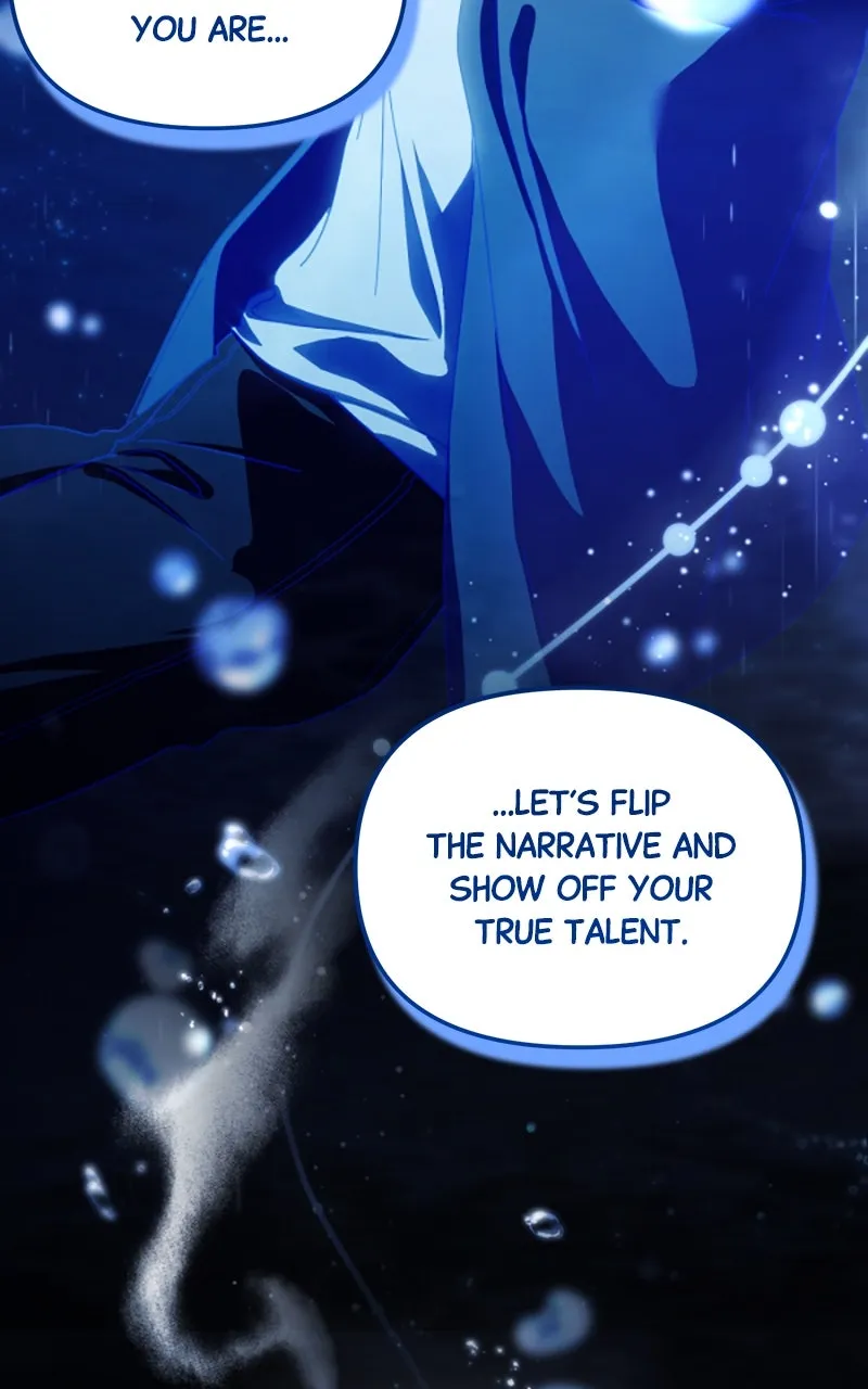 My Comeback as the Youngest Member Chapter 31 page 4 - 