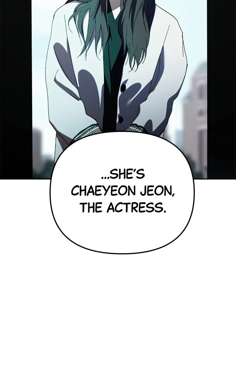 My Comeback as the Youngest Member Chapter 31 page 31 - 