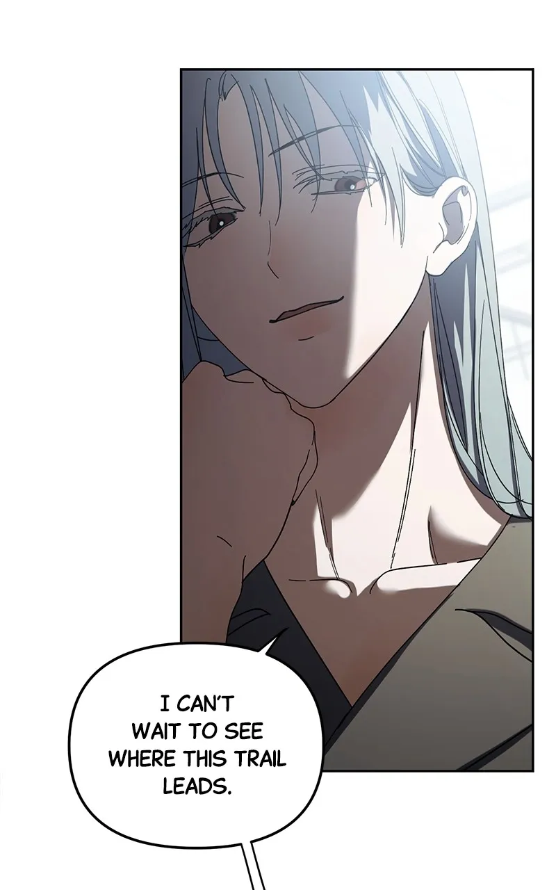 My Comeback as the Youngest Member Chapter 31 page 32 - 