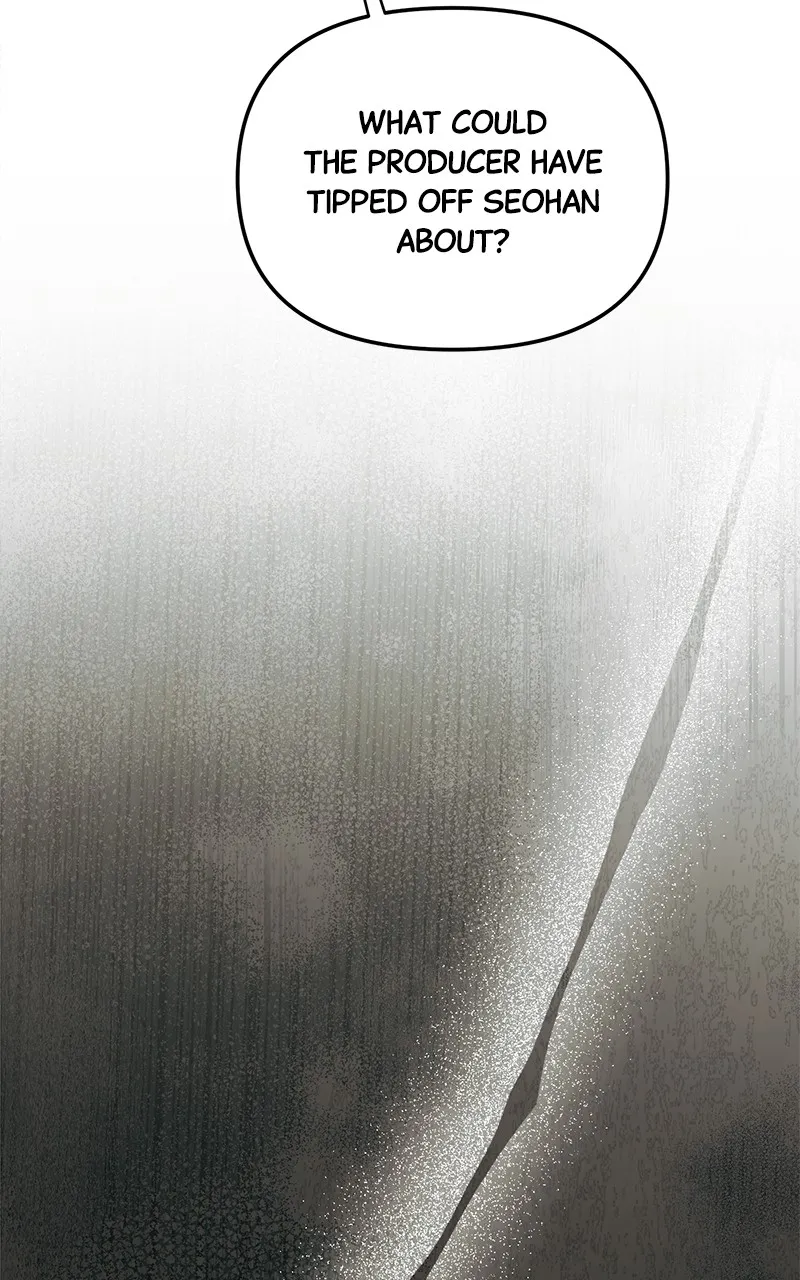 My Comeback as the Youngest Member Chapter 31 page 33 - 