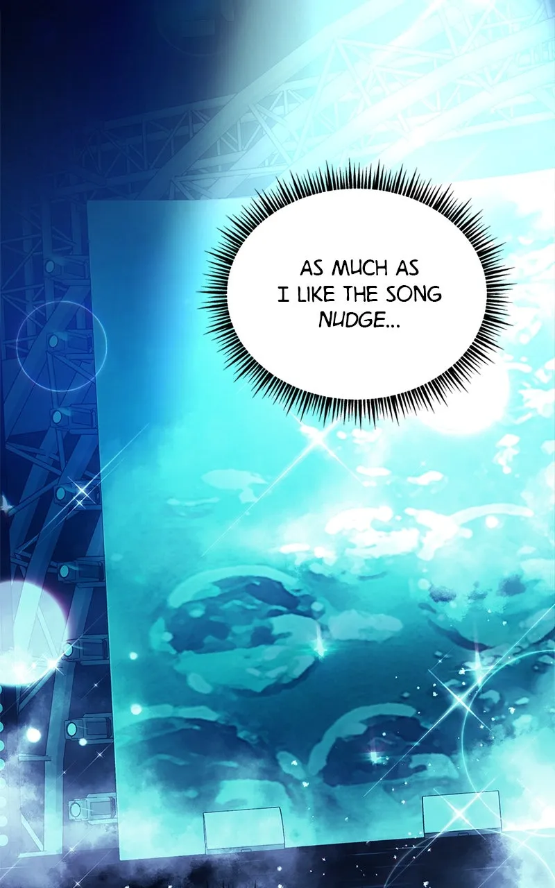 My Comeback as the Youngest Member Chapter 31 page 41 - 