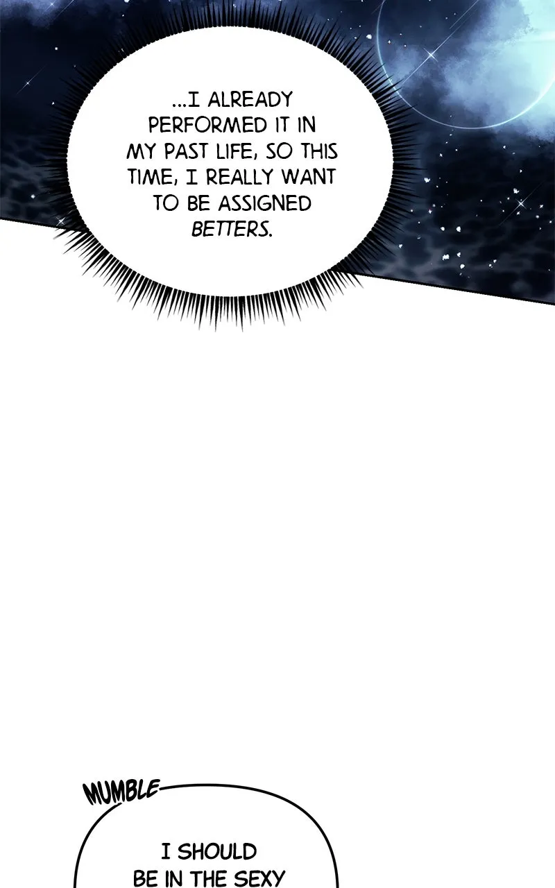 My Comeback as the Youngest Member Chapter 31 page 42 - 
