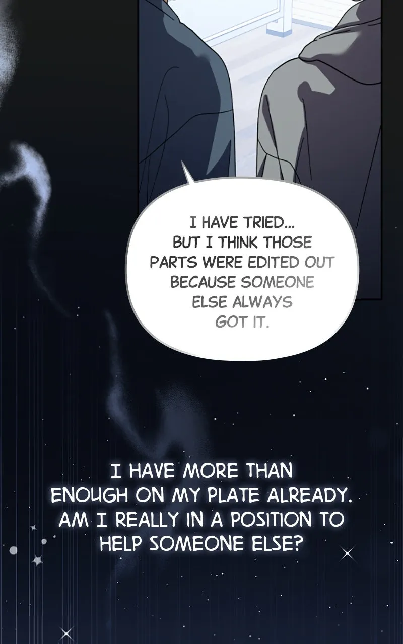 My Comeback as the Youngest Member Chapter 31 page 6 - 