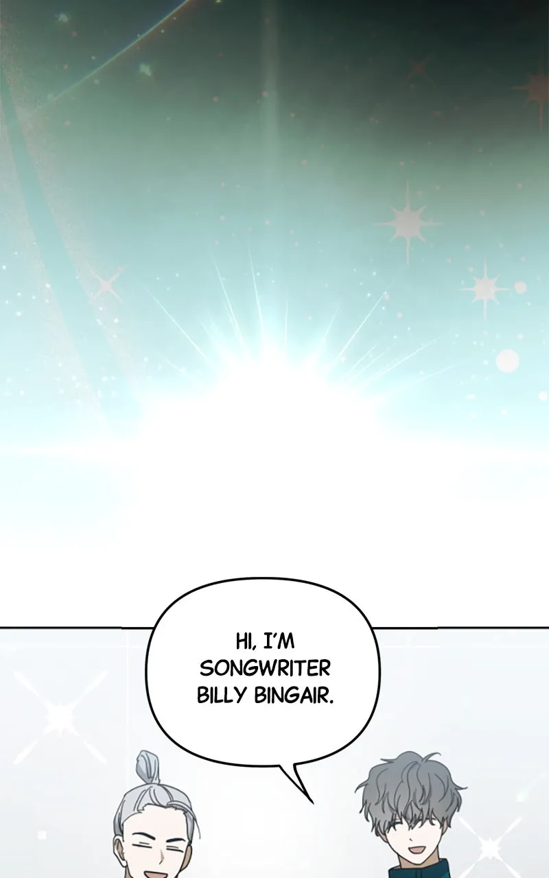 My Comeback as the Youngest Member Chapter 31 page 63 - 