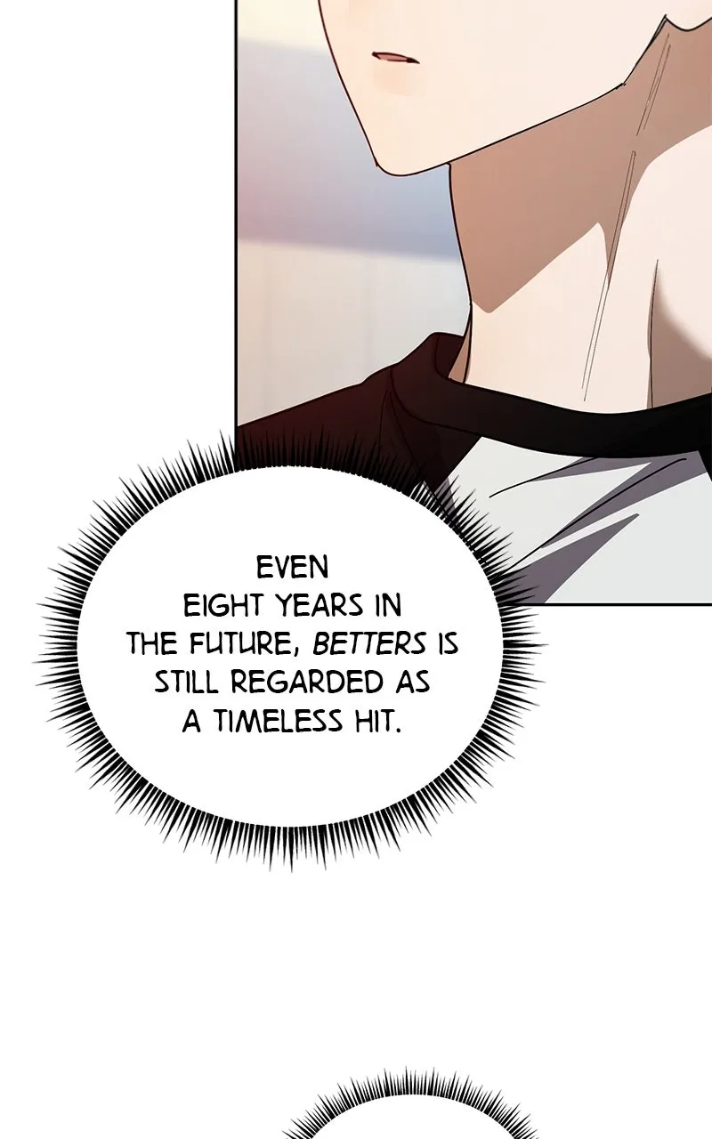 My Comeback as the Youngest Member Chapter 31 page 69 - 