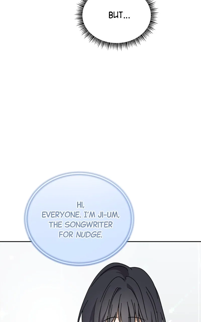 My Comeback as the Youngest Member Chapter 31 page 70 - 