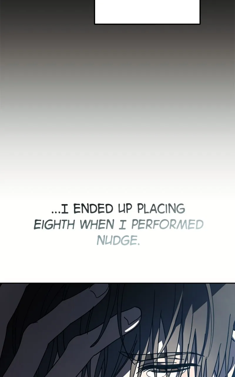 My Comeback as the Youngest Member Chapter 31 page 76 - 