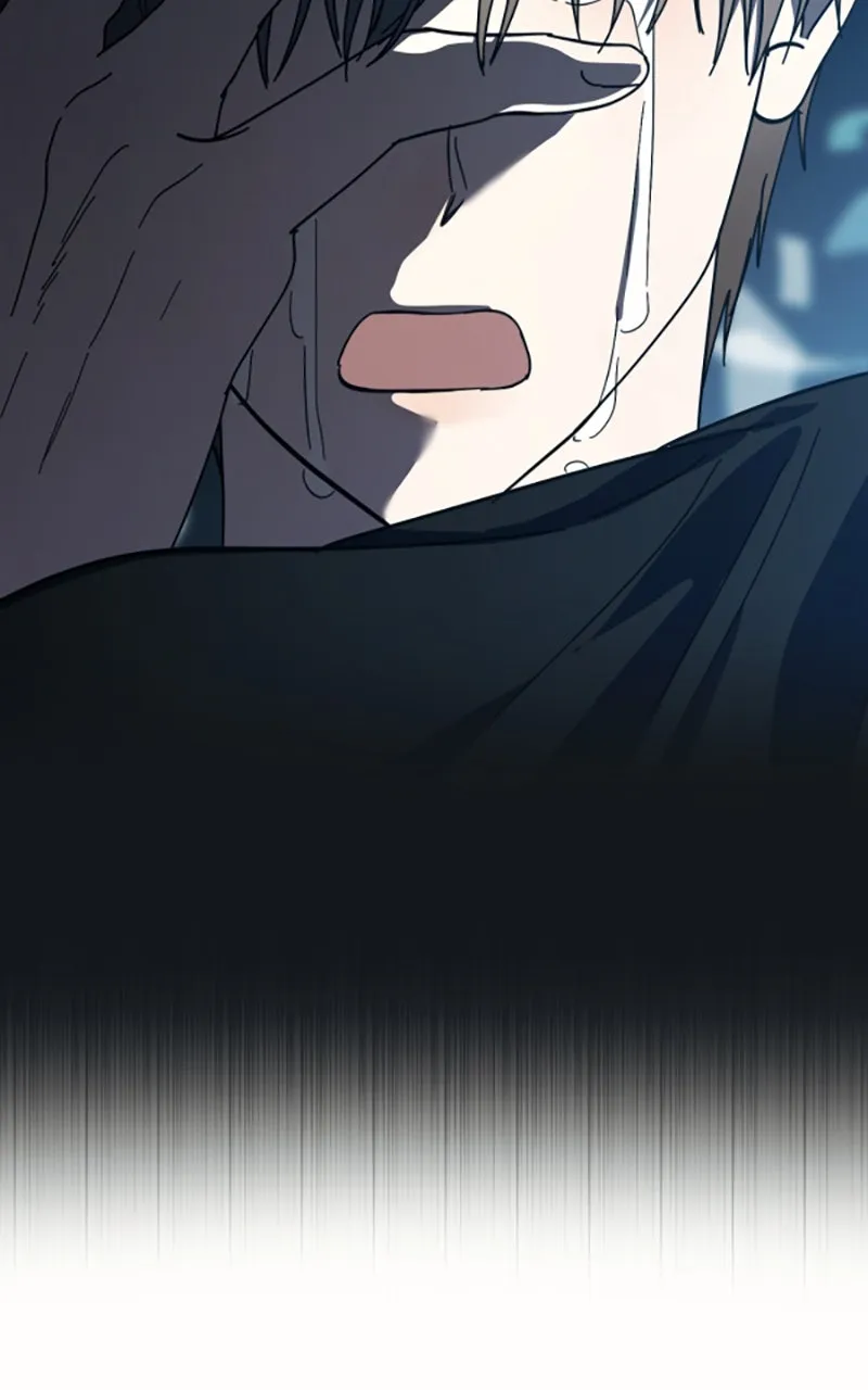 My Comeback as the Youngest Member Chapter 31 page 77 - 