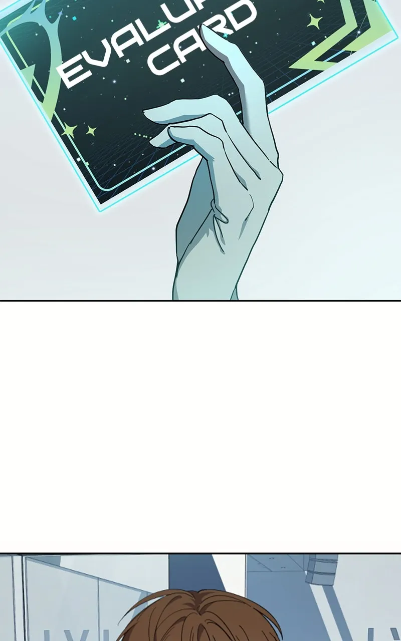 My Comeback as the Youngest Member Chapter 31 page 80 - 