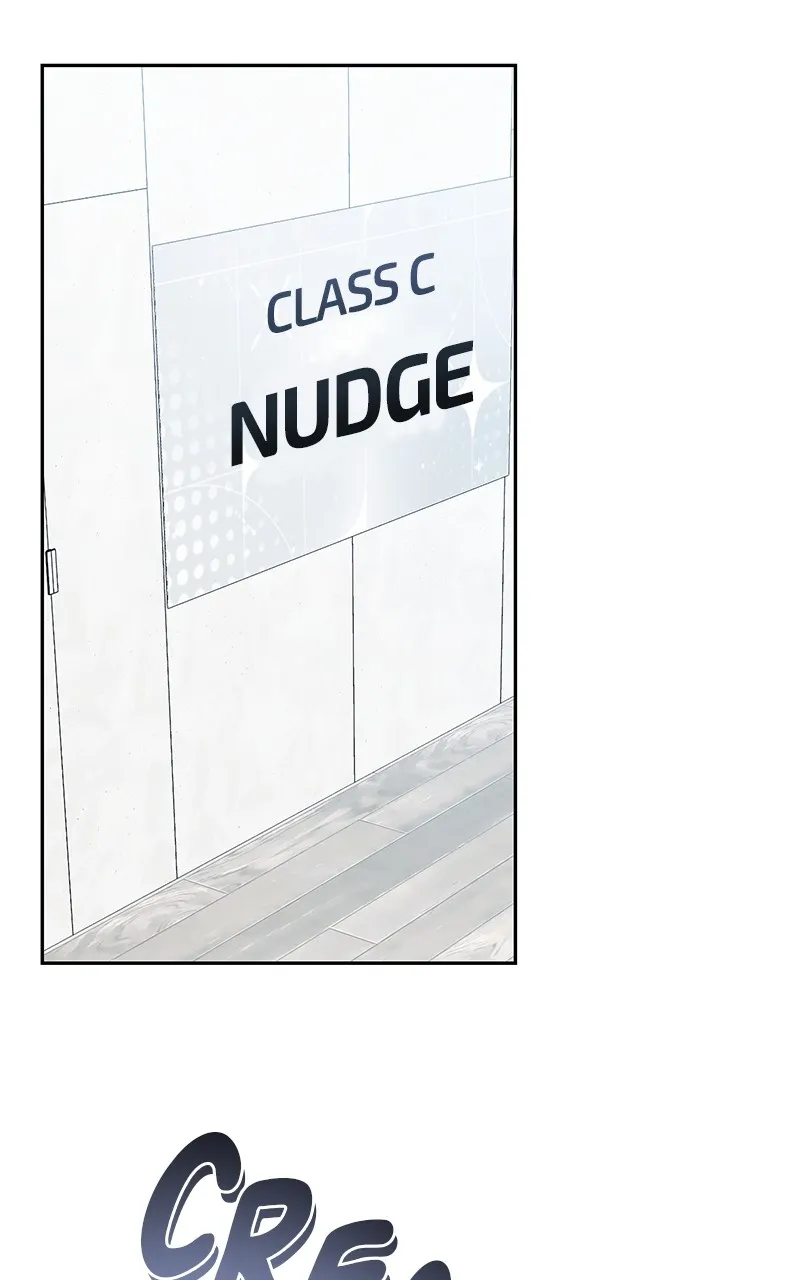 My Comeback as the Youngest Member Chapter 31 page 84 - 