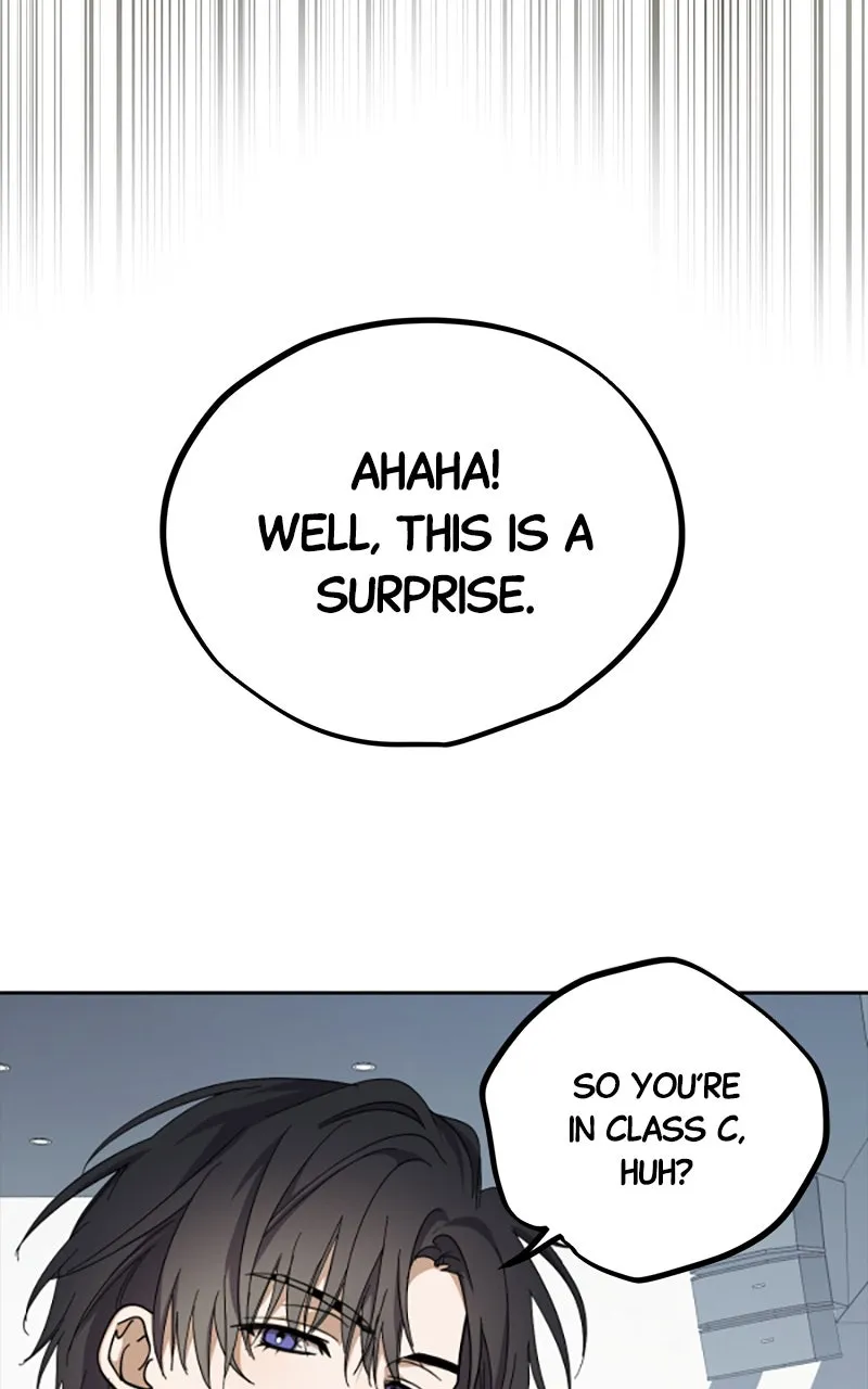 My Comeback as the Youngest Member Chapter 31 page 86 - 