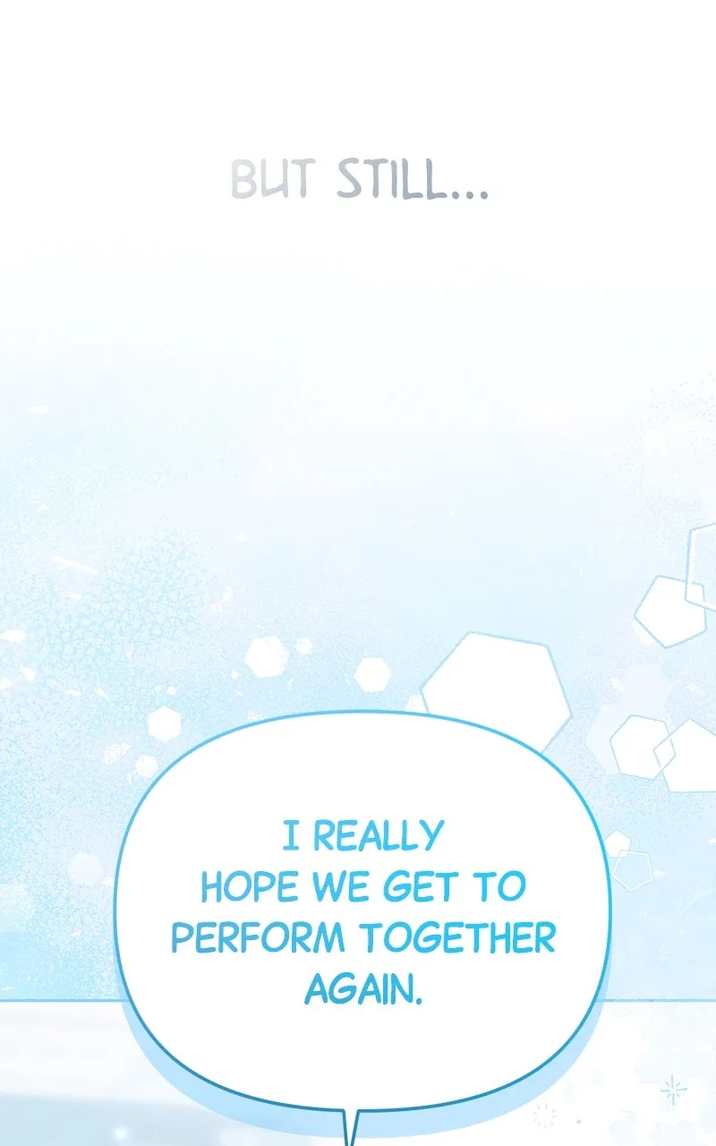 My Comeback as the Youngest Member Chapter 31 page 10 - 