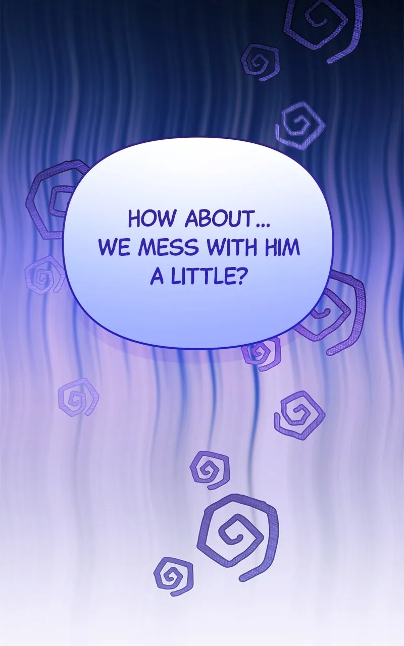 My Comeback as the Youngest Member Chapter 31 page 91 - 