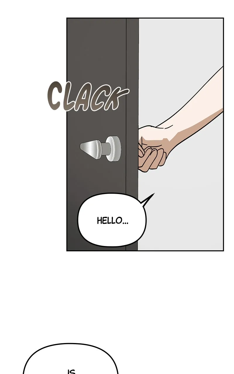 My Comeback as the Youngest Member Chapter 31 page 93 - 