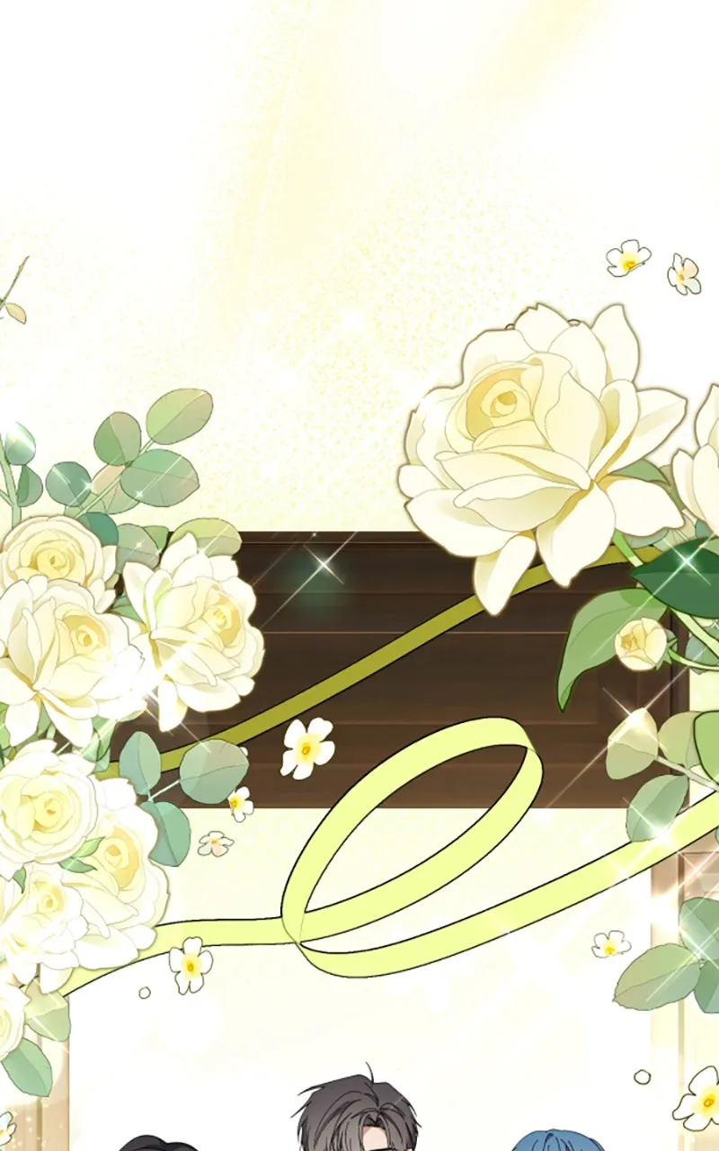 My Comeback as the Youngest Member Chapter 31 page 95 - 