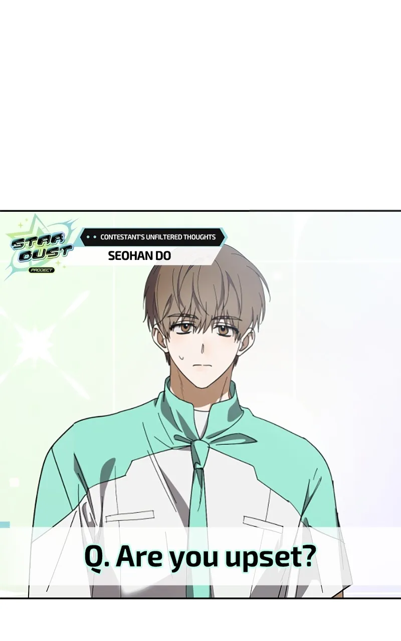 My Comeback as the Youngest Member Chapter 32 page 1 - 
