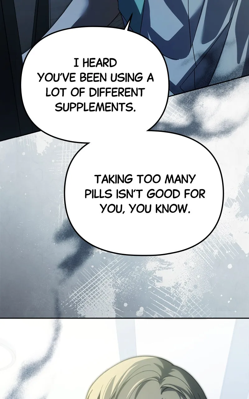 My Comeback as the Youngest Member Chapter 32 page 102 - 