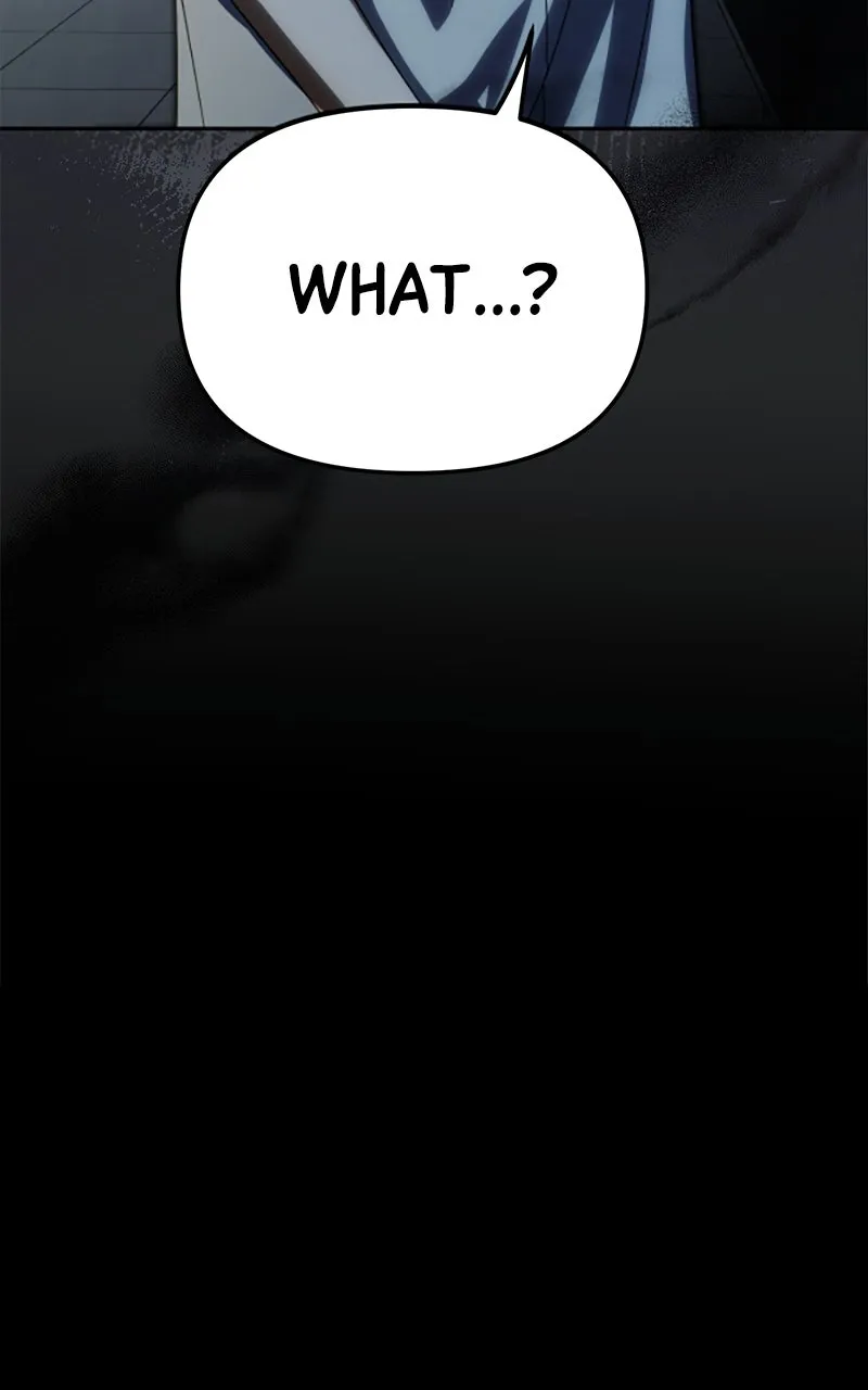 My Comeback as the Youngest Member Chapter 32 page 104 - 