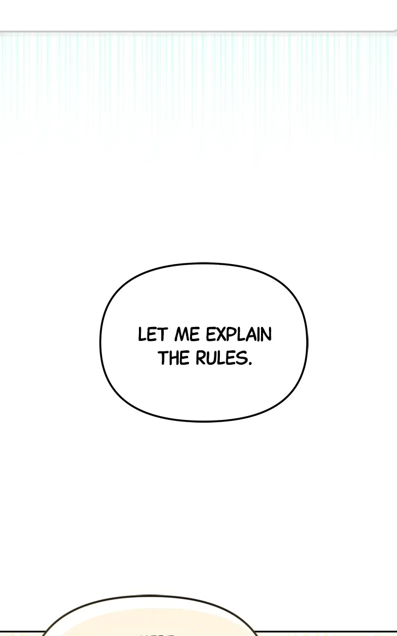 My Comeback as the Youngest Member Chapter 32 page 16 - 