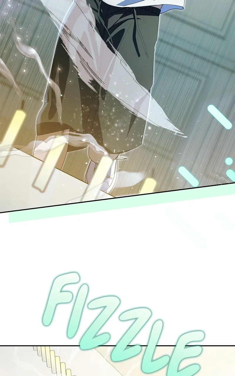 My Comeback as the Youngest Member Chapter 32 page 35 - 