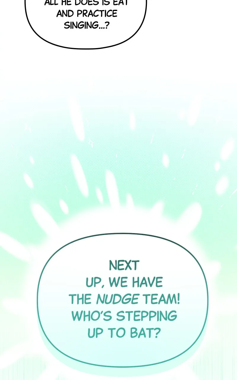 My Comeback as the Youngest Member Chapter 32 page 38 - 