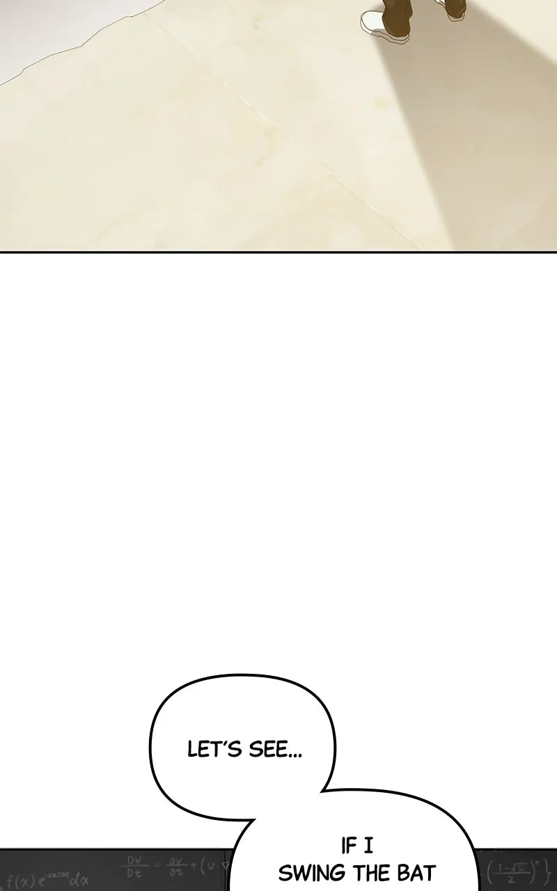 My Comeback as the Youngest Member Chapter 32 page 40 - 