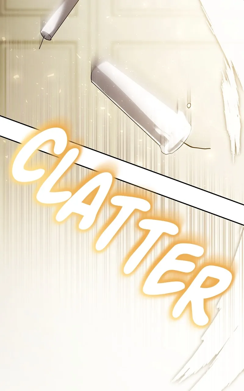 My Comeback as the Youngest Member Chapter 32 page 53 - 