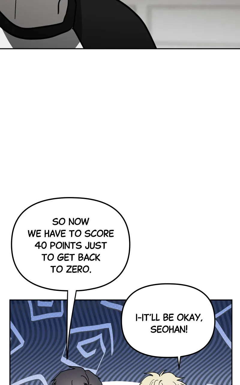 My Comeback as the Youngest Member Chapter 32 page 61 - 