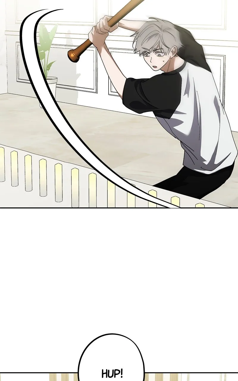 My Comeback as the Youngest Member Chapter 32 page 64 - 