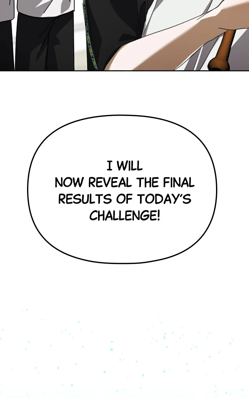 My Comeback as the Youngest Member Chapter 32 page 67 - 