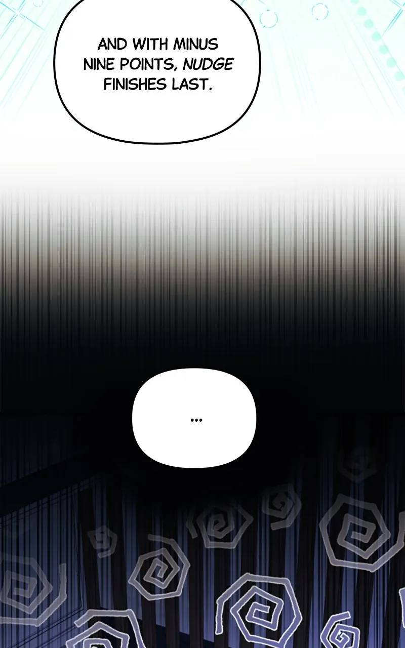 My Comeback as the Youngest Member Chapter 32 page 69 - 