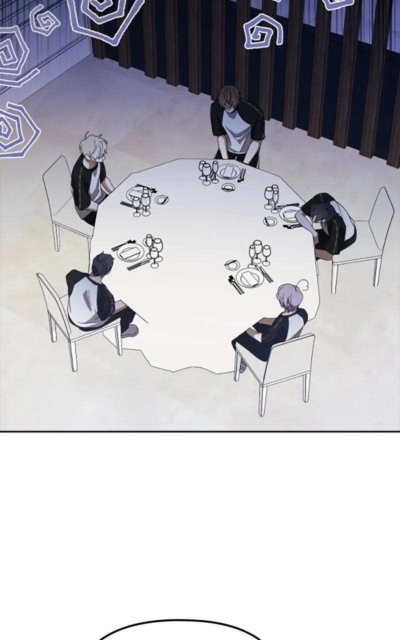 My Comeback as the Youngest Member Chapter 32 page 70 - 