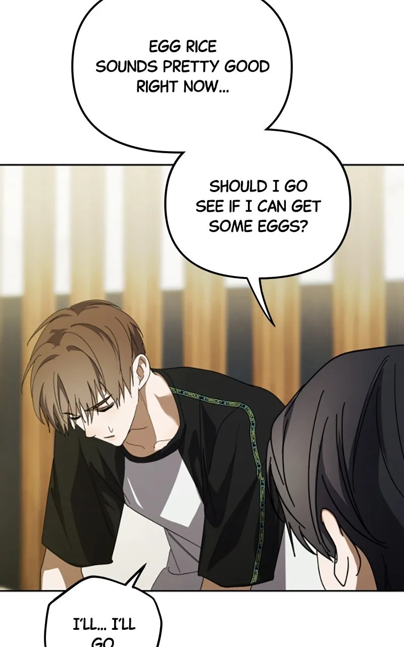 My Comeback as the Youngest Member Chapter 32 page 71 - 