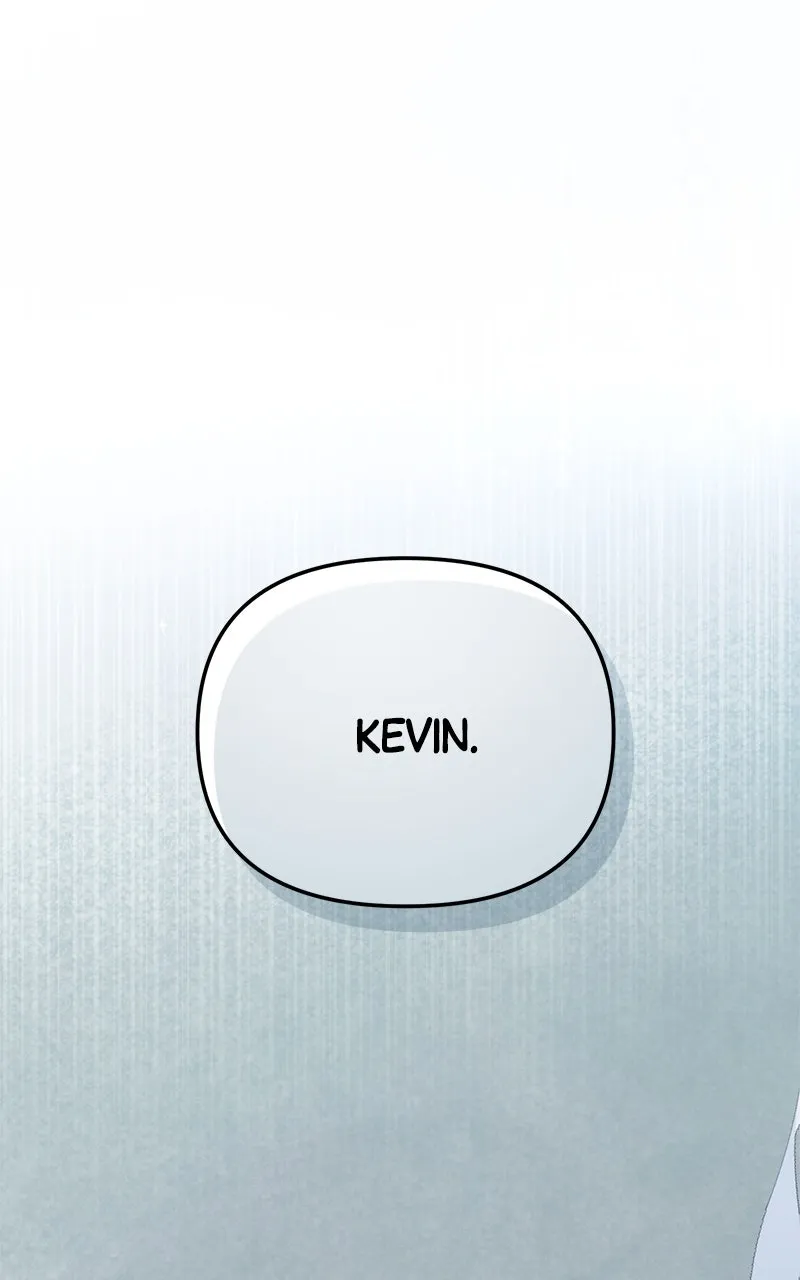 My Comeback as the Youngest Member Chapter 32 page 75 - 
