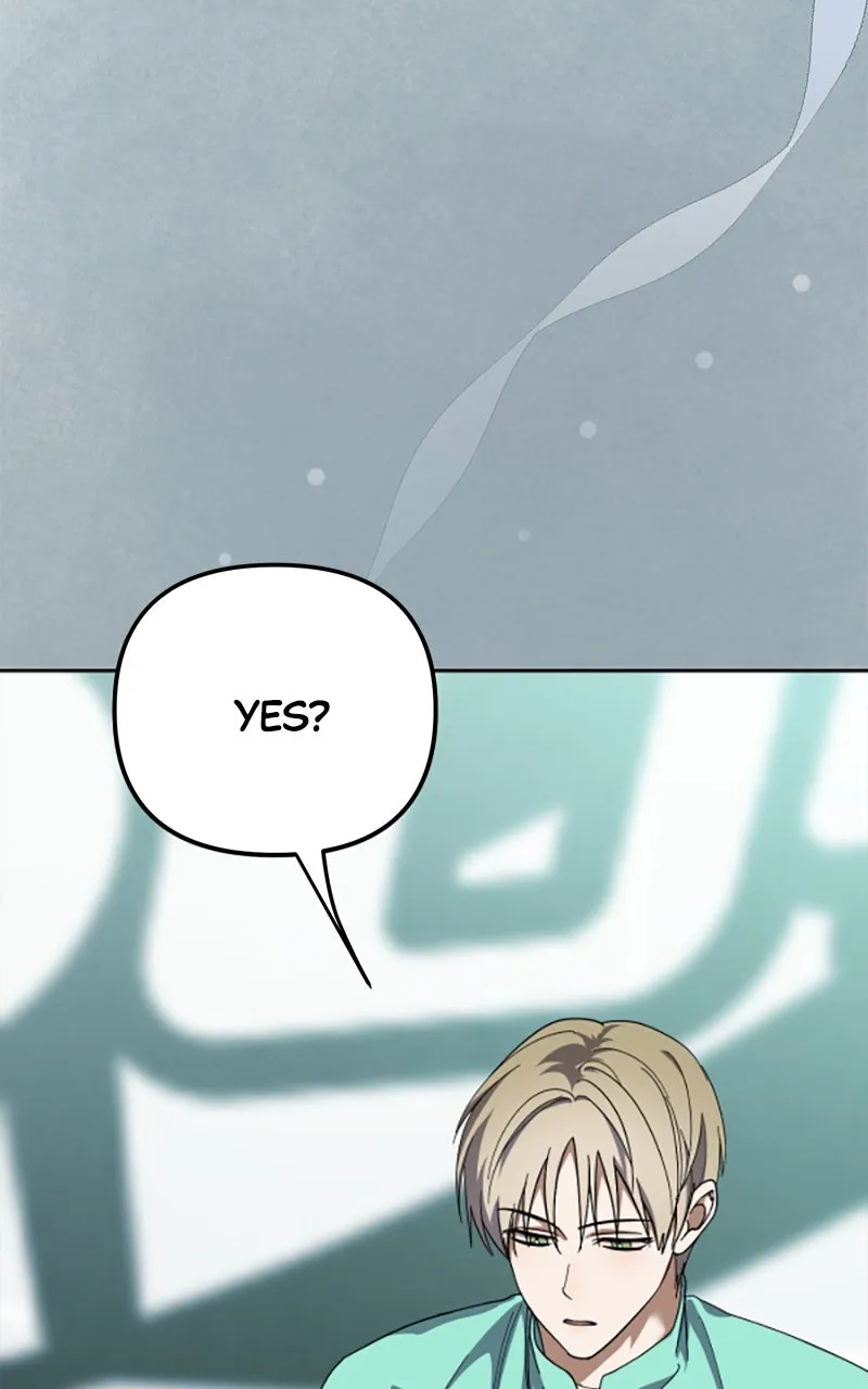 My Comeback as the Youngest Member Chapter 32 page 76 - 