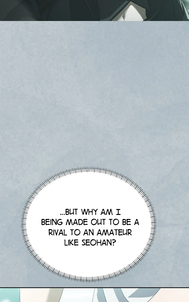 My Comeback as the Youngest Member Chapter 32 page 87 - 