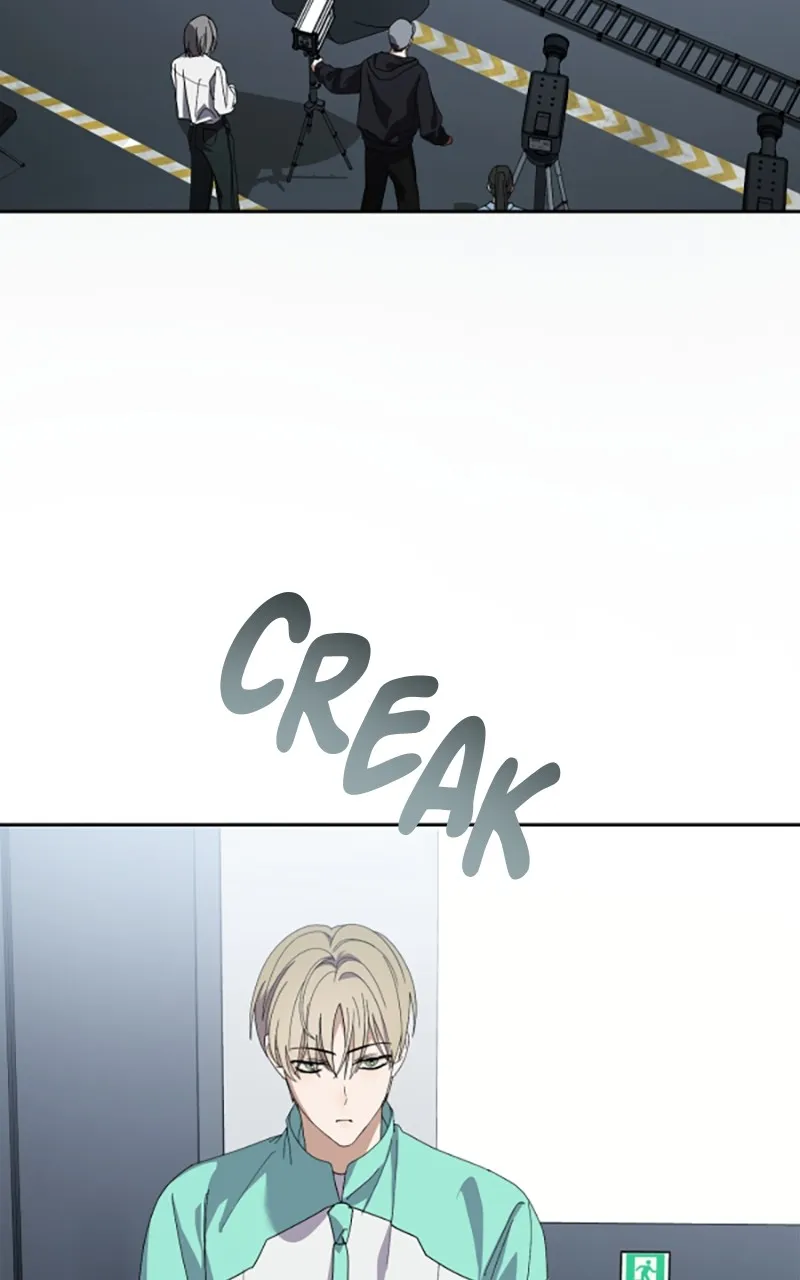My Comeback as the Youngest Member Chapter 32 page 91 - 