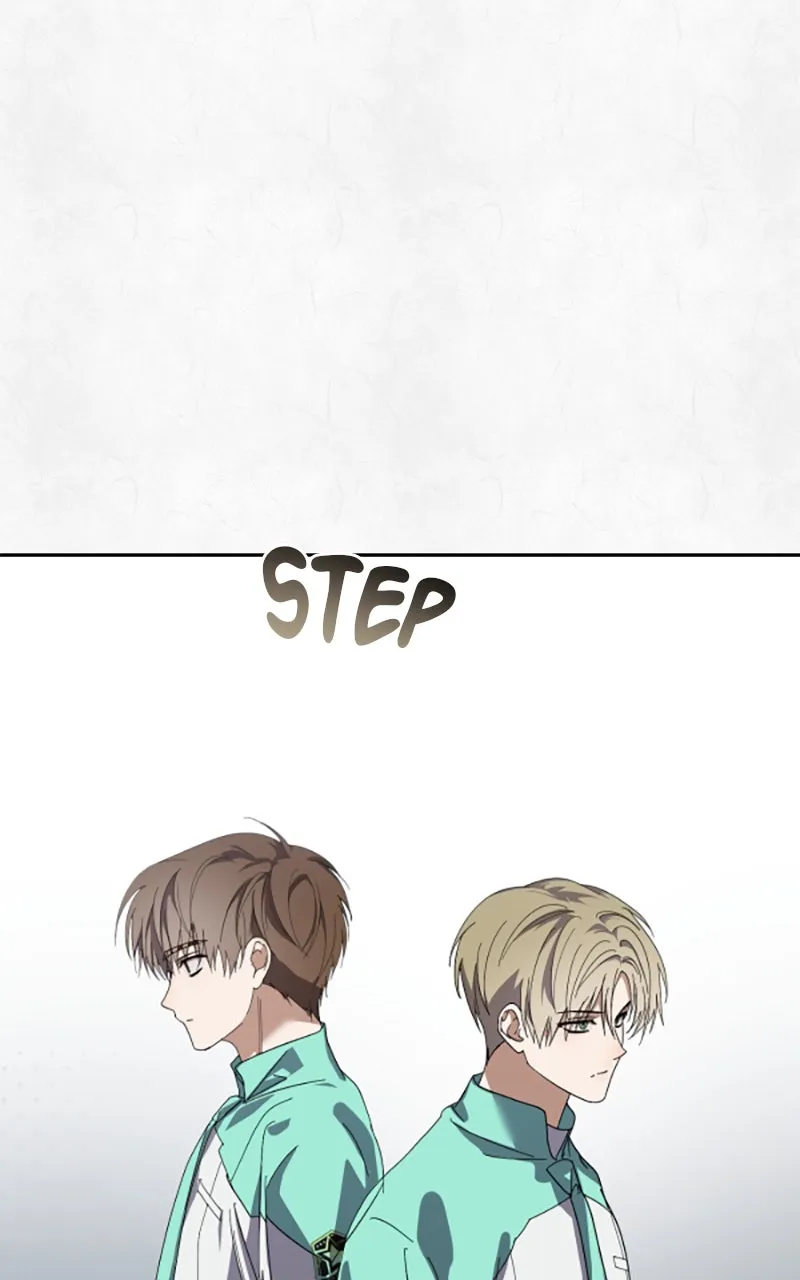 My Comeback as the Youngest Member Chapter 32 page 94 - 