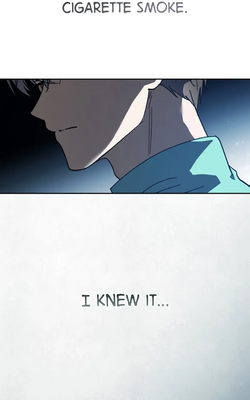 My Comeback as the Youngest Member Chapter 32 page 96 - 
