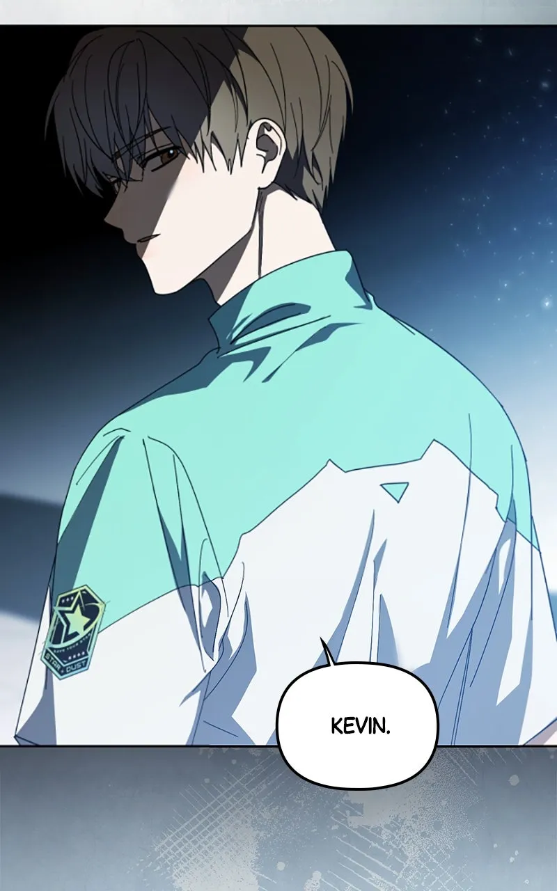 My Comeback as the Youngest Member Chapter 32 page 97 - 