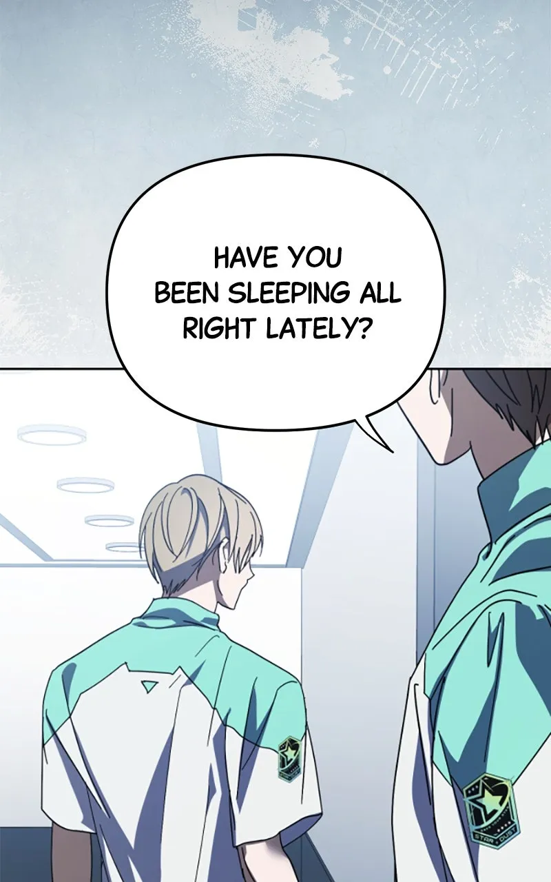 My Comeback as the Youngest Member Chapter 32 page 98 - 