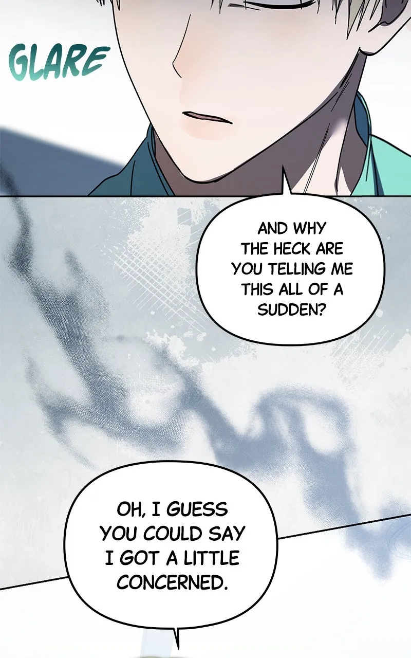 My Comeback as the Youngest Member Chapter 32 page 100 - 