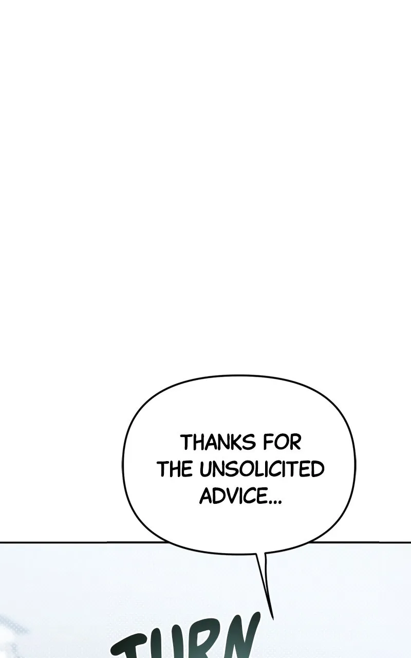My Comeback as the Youngest Member Chapter 33 page 1 - 