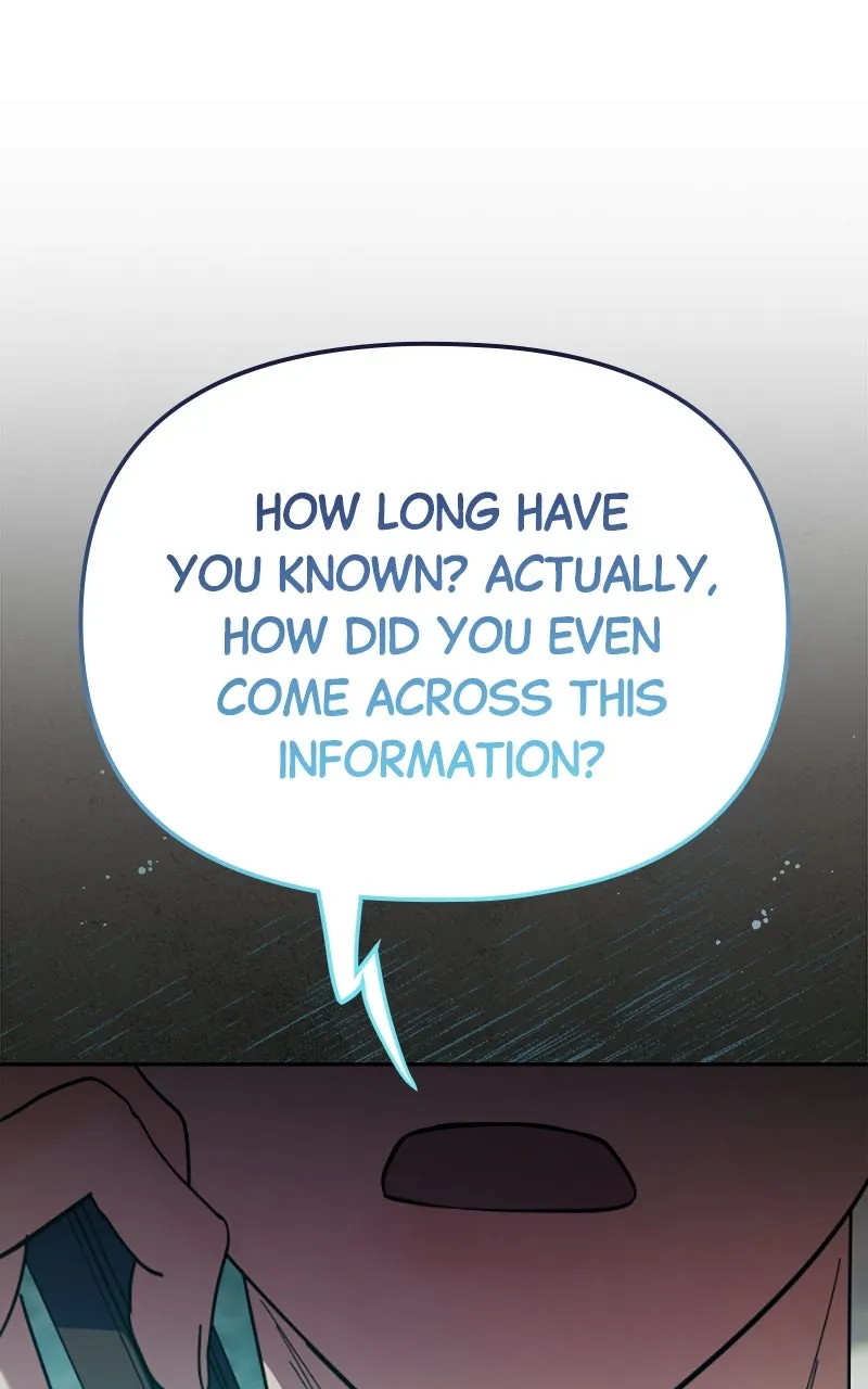 My Comeback as the Youngest Member Chapter 33 page 12 - 