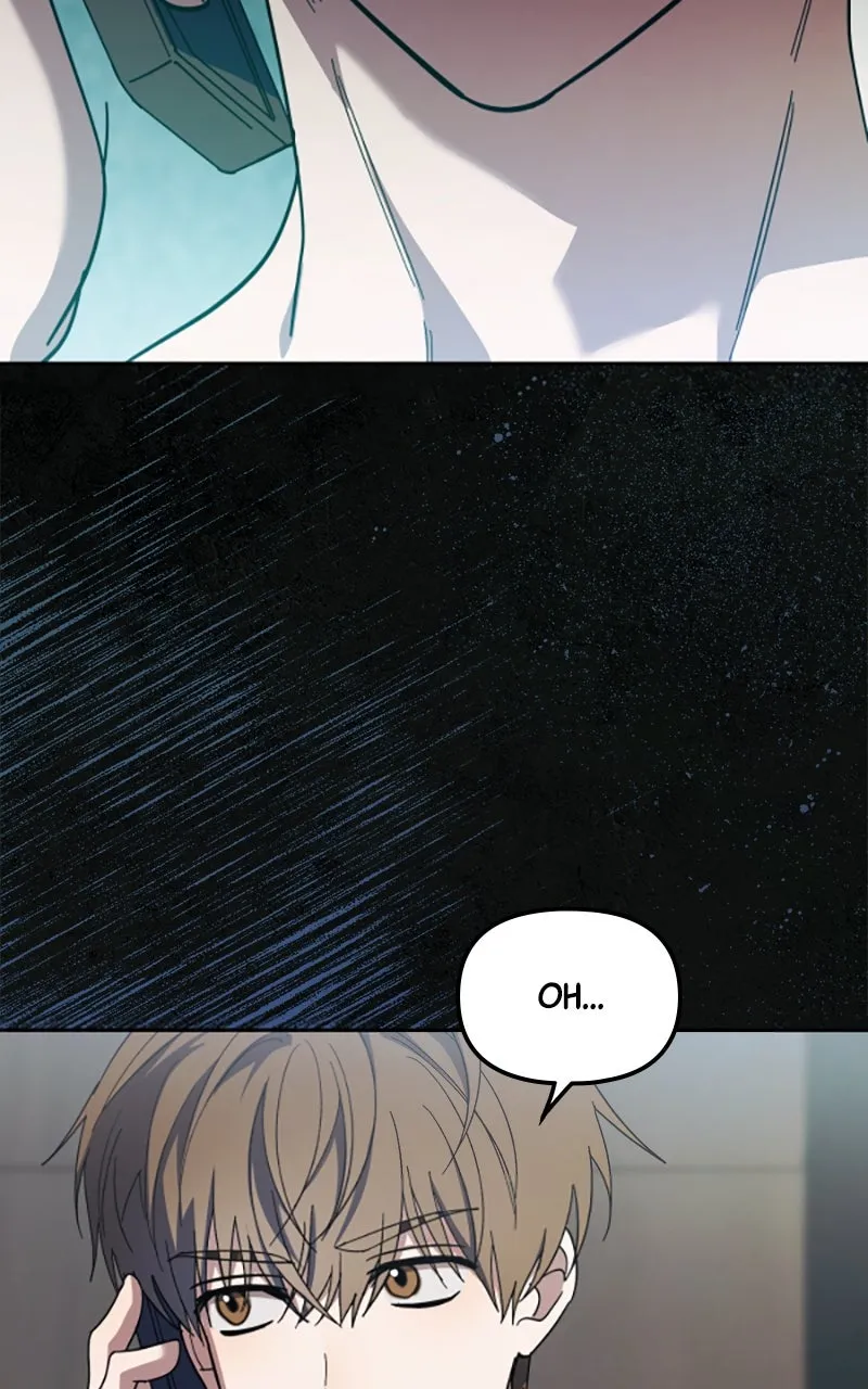 My Comeback as the Youngest Member Chapter 33 page 13 - 